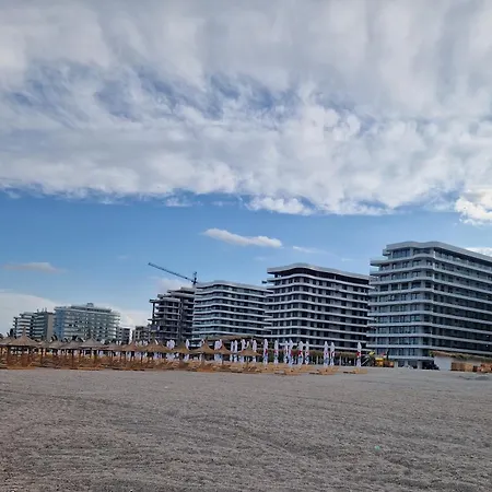 Escape Apartmán